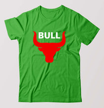 Load image into Gallery viewer, Bull T-Shirt for Men-Ektarfa.online
