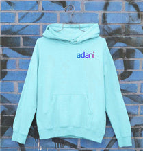 Load image into Gallery viewer, Adani Hoodie for Men/Women
