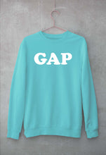 Load image into Gallery viewer, Gap Sweatshirt for Men/Women
