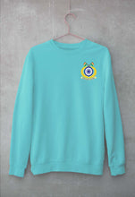 Load image into Gallery viewer, CRPF Sweatshirt for Men/Women
