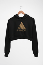 Load image into Gallery viewer, adamson HOODIE FOR WOMEN
