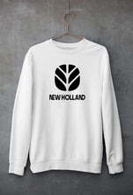 Load image into Gallery viewer, New Holland Sweatshirt for Men/Women
