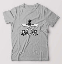 Load image into Gallery viewer, Assam Rifles Army T-Shirt for Men
