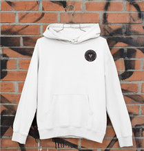 Load image into Gallery viewer, Inter Miami CF Hoodie for Men/Women
