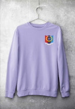 Load image into Gallery viewer, NCC Sweatshirt for Men/Women
