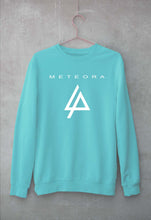 Load image into Gallery viewer, meteora linkin park Sweatshirt for Men/Women

