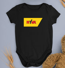 Load image into Gallery viewer, Hyva Romper For Baby Boy/Girl
