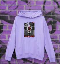 Load image into Gallery viewer, BERSERK Anime Hoodie for Men/Women
