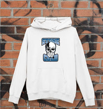 Load image into Gallery viewer, Stone Cold Steve Austin Unisex Hoodie for Men/Women-White-Ektarfa.online
