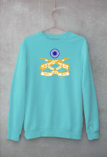 Load image into Gallery viewer, Rashtriya rifles Army Sweatshirt for Men/Women

