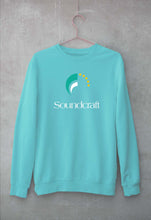 Load image into Gallery viewer, Soundcraft Sweatshirt for Men/Women
