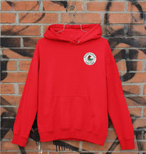 Load image into Gallery viewer, mohun bagan Hoodie for Men/Women

