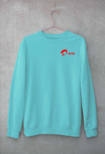 Load image into Gallery viewer, Airtel Sweatshirt for Men/Women
