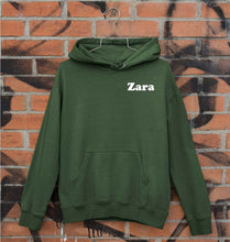 Load image into Gallery viewer, Zara Hoodie for Men/Women
