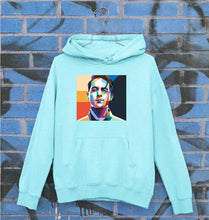 Load image into Gallery viewer, g-eazy Unisex Hoodie for Men/Women-Mint-Ektarfa.online
