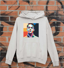 Load image into Gallery viewer, g-eazy Unisex Hoodie for Men/Women-Grey-Ektarfa.online
