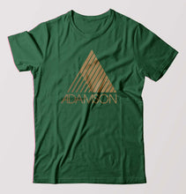 Load image into Gallery viewer, adamson T-Shirt for Men
