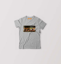 Load image into Gallery viewer, outer banks Kids T-Shirt for Boy/Girl-Ektarfa.online
