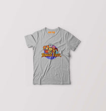 Load image into Gallery viewer, Fraggle Rock Kids T-Shirt for Boy/Girl-Ektarfa.online
