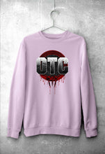 Load image into Gallery viewer, otc roman reigns WWE Sweatshirt for Men/Women
