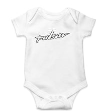 Load image into Gallery viewer, pulsar Kids Romper For Baby Boy/Girl
