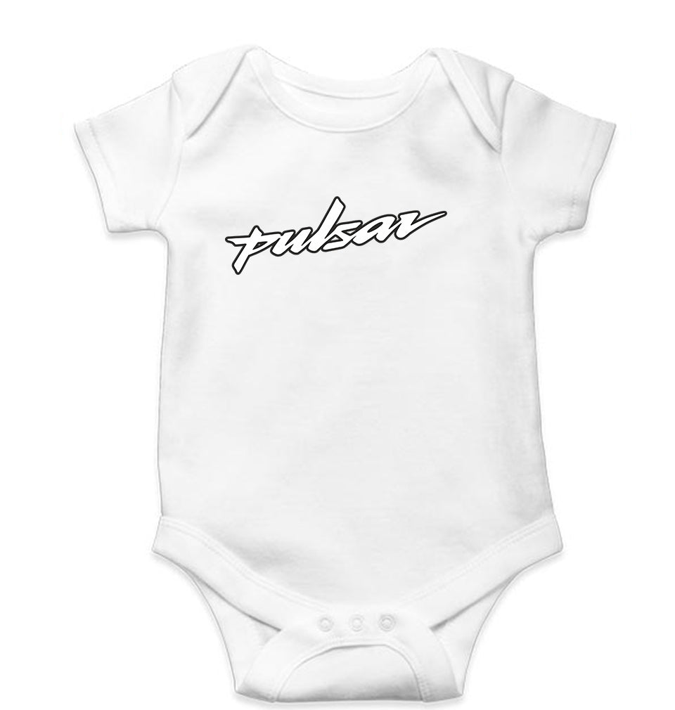 pulsar Kids Romper For Baby Boy/Girl