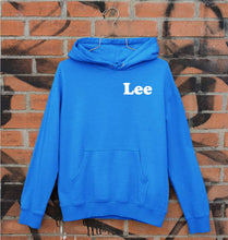 Load image into Gallery viewer, Lee Hoodie for Men/Women
