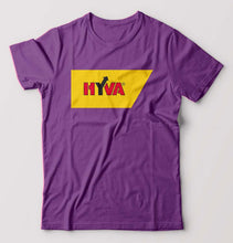 Load image into Gallery viewer, Hyva T-Shirt for Men
