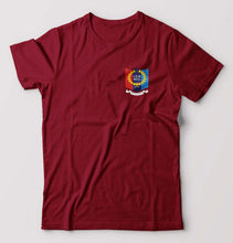 Load image into Gallery viewer, NCC T-Shirt for Men
