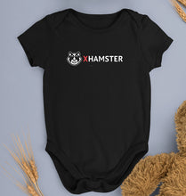 Load image into Gallery viewer, Xhamster Romper For Baby Boy/Girl

