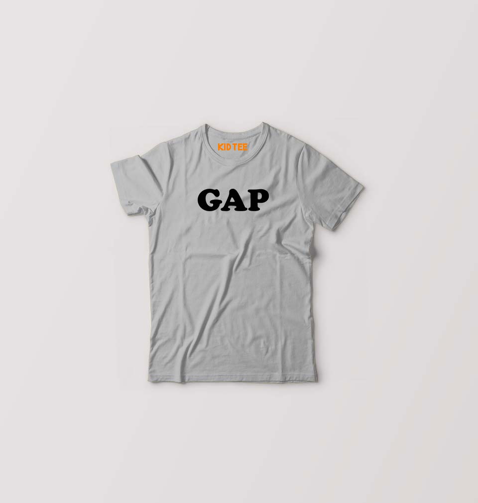 Gap T-Shirt for Boy/Girl
