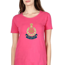 Load image into Gallery viewer, SSB T-Shirt for Women-Ektarfa.online
