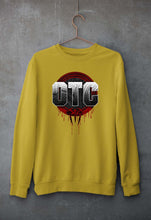 Load image into Gallery viewer, otc roman reigns WWE Sweatshirt for Men/Women
