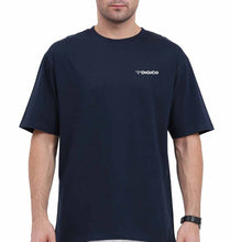 Load image into Gallery viewer, digico Oversized T-Shirt for Men
