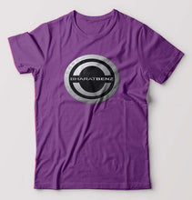 Load image into Gallery viewer, bharatbenz T-Shirt for Men
