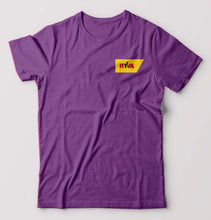 Load image into Gallery viewer, Hyva T-Shirt for Men
