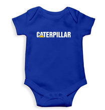 Load image into Gallery viewer, caterpillar Kids Romper For Baby Boy/Girl
