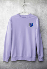 Load image into Gallery viewer, Kerala Blasters Sweatshirt for Men/Women
