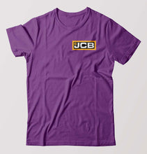 Load image into Gallery viewer, JCB T-Shirt for Men
