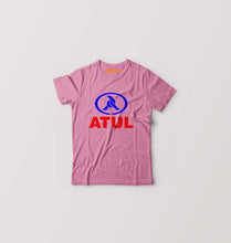 Load image into Gallery viewer, atul auto T-Shirt for Boy/Girl
