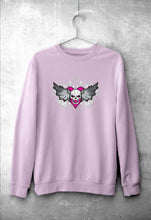 Load image into Gallery viewer, Bret Hitman Hart Sweatshirt for Men/Women
