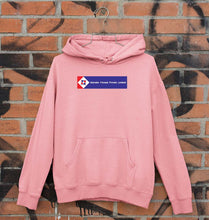 Load image into Gallery viewer, Namdev finvest private limited Hoodie for Men/Women

