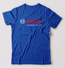 Load image into Gallery viewer, Bosch T-Shirt for Men
