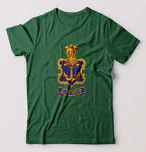 Load image into Gallery viewer, Indian Navy Army T-Shirt for Men
