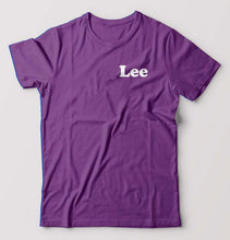 Load image into Gallery viewer, Lee T-Shirt for Men
