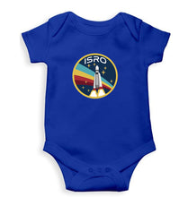 Load image into Gallery viewer, Isro Kids Romper For Baby Boy/Girl
