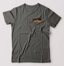 Load image into Gallery viewer, Assam Rifles Army T-Shirt for Men
