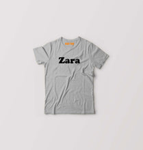 Load image into Gallery viewer, Zara T-Shirt for Boy/Girl
