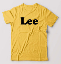 Load image into Gallery viewer, Lee T-Shirt for Men
