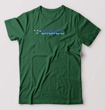 Load image into Gallery viewer, digico T-Shirt for Men
